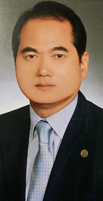 ceo_img1