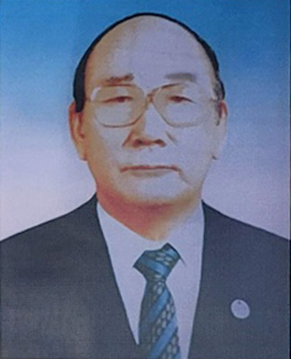 (고)이정석
