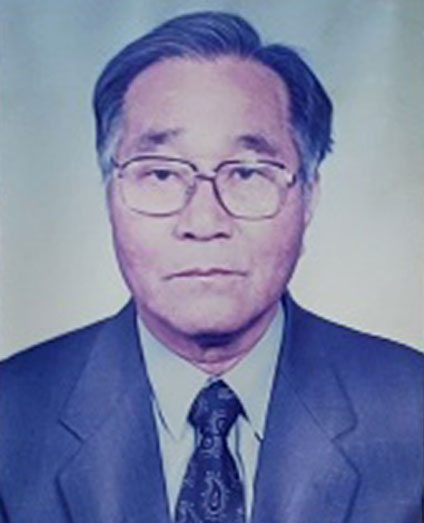 (고)이기호