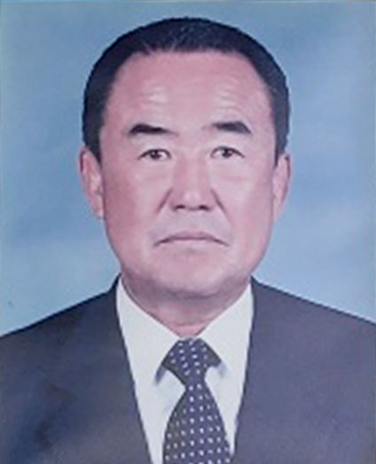(고)박한석
