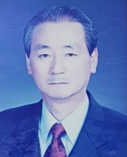 (고)강종호