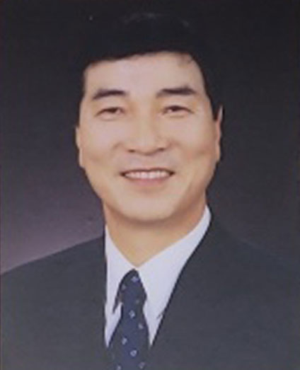 배한성