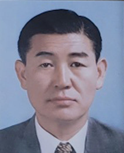 김중화