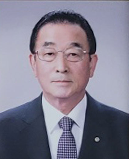 (고)황정태
