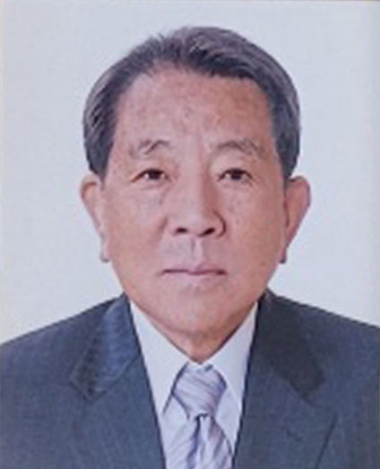 최삼도