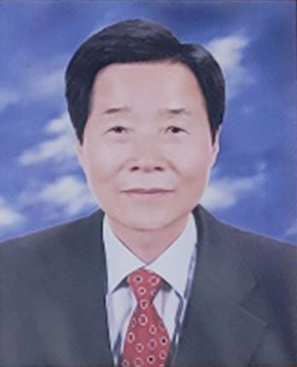 (고)서장근
