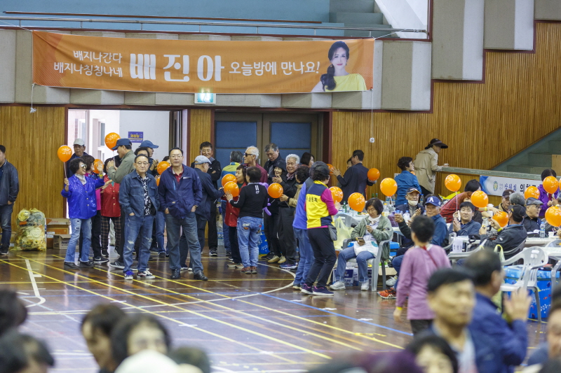 241027SAMWON (541).jpg