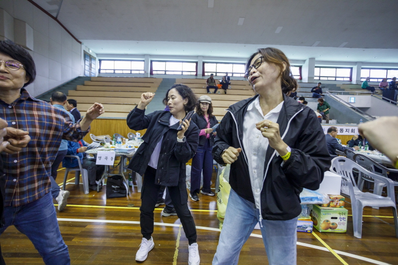 241027SAMWON (279).jpg