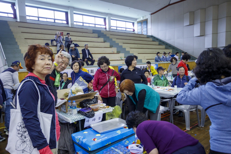 241027SAMWON (271).jpg