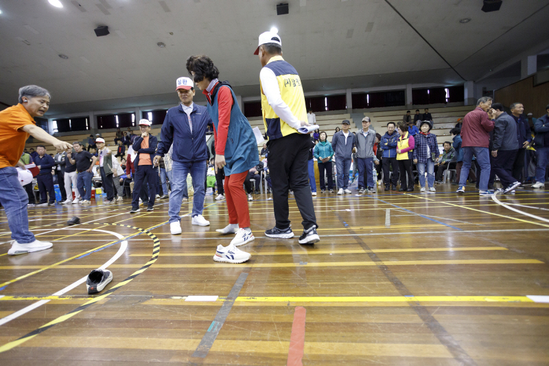 241027SAMWON (192).jpg