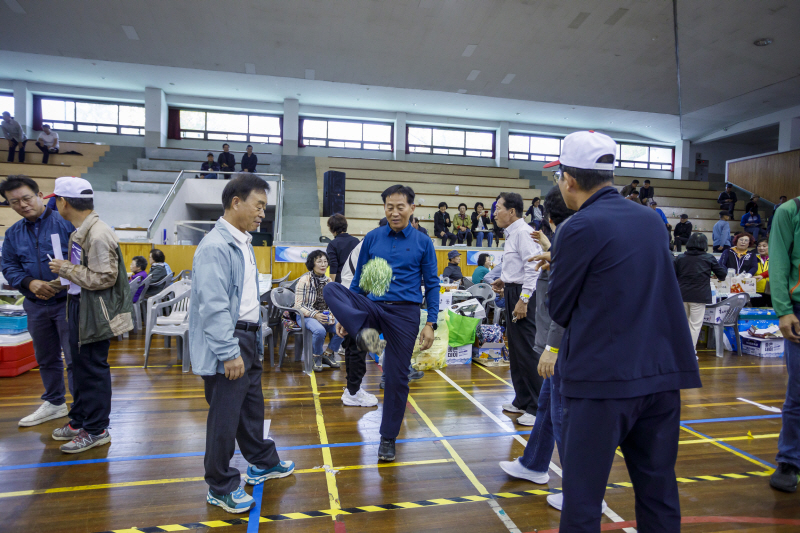 241027SAMWON (208).jpg
