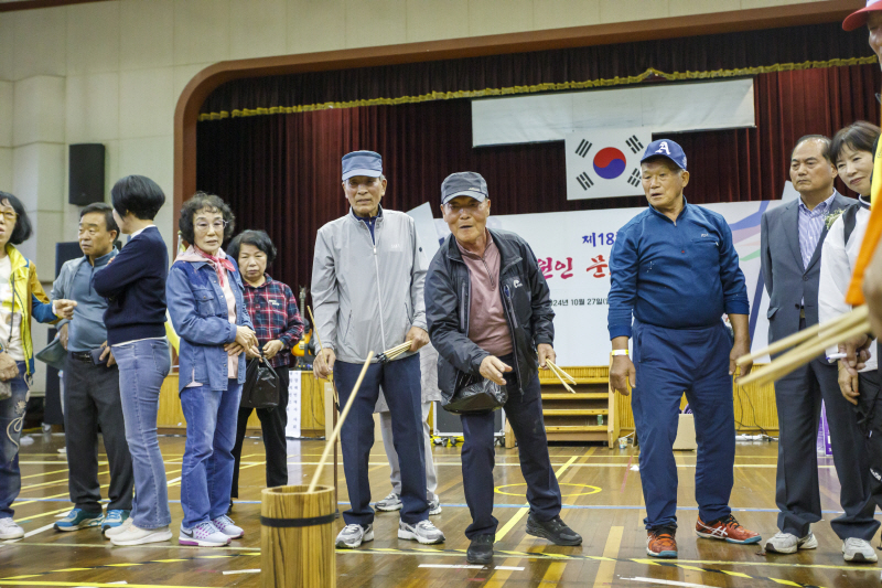 241027SAMWON (423).jpg