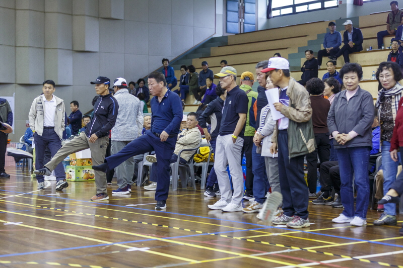 241027SAMWON (199).jpg