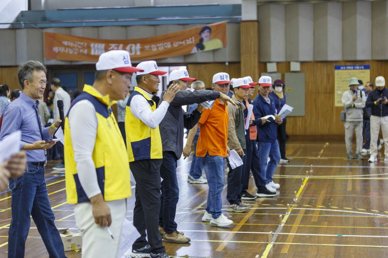241027SAMWON (247).jpg