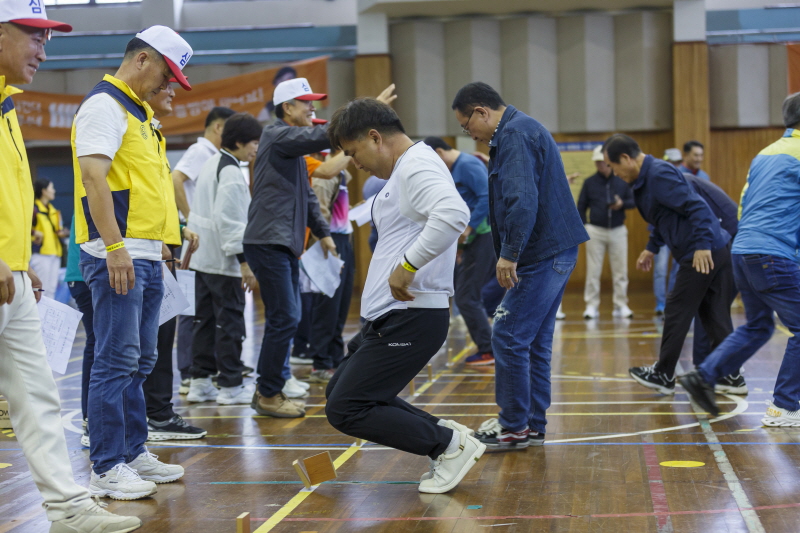 241027SAMWON (254).jpg