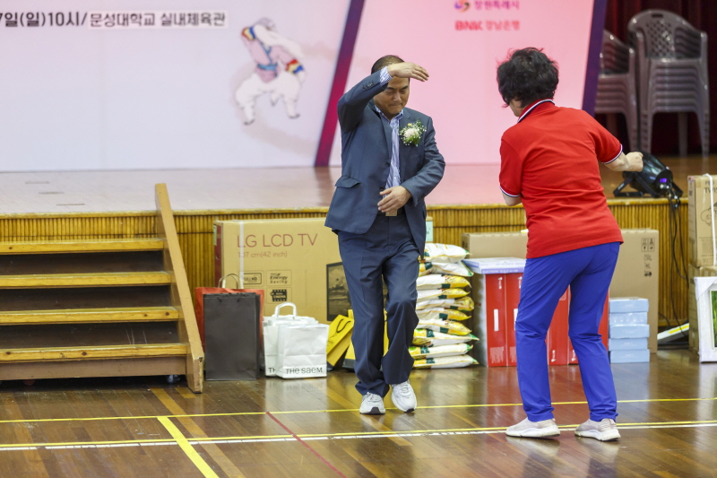 241027SAMWON (267).jpg