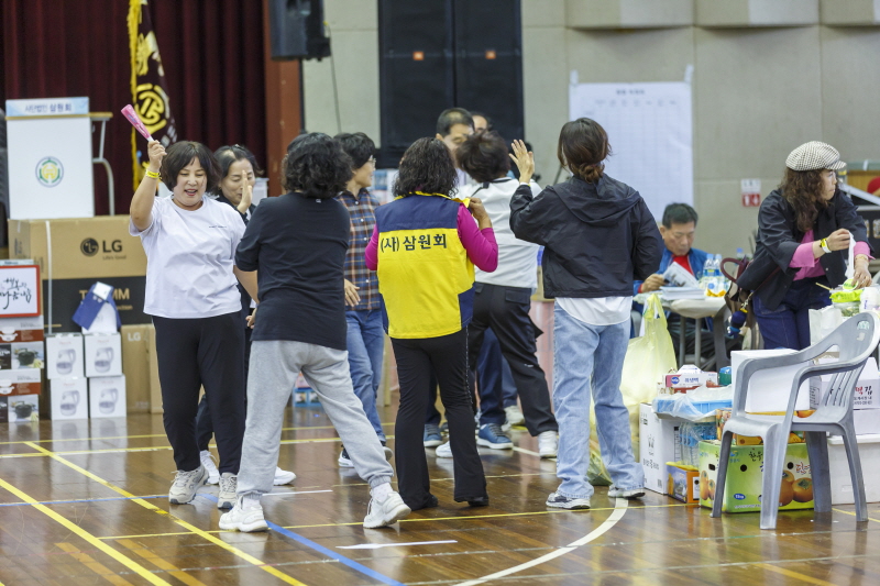 241027SAMWON (277).jpg