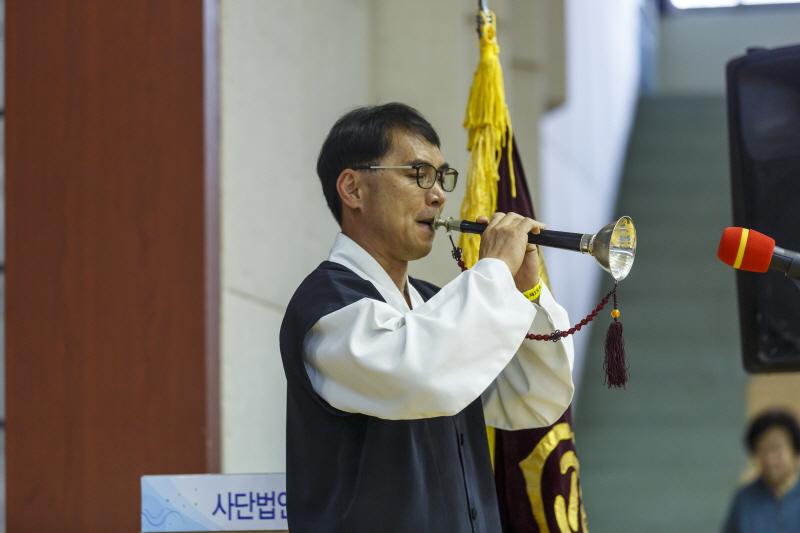 241027SAMWON (324).jpg