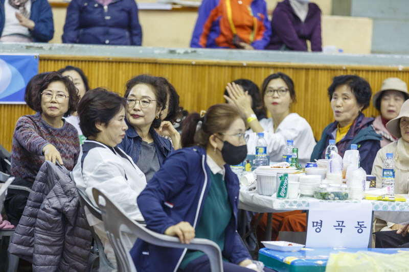 241027SAMWON (346).jpg