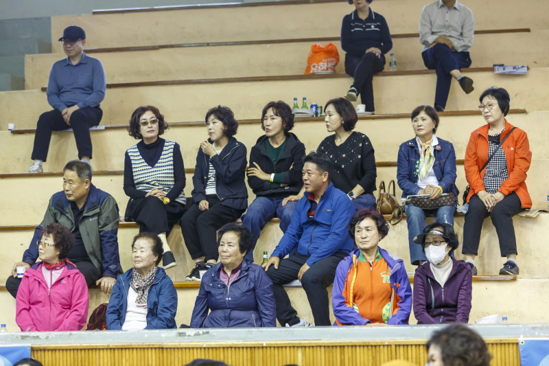241027SAMWON (385).jpg