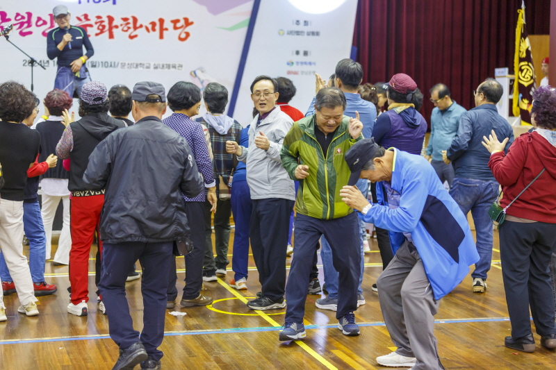241027SAMWON (514).jpg
