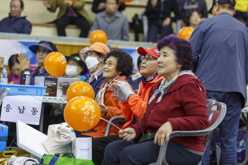 241027SAMWON (573).jpg