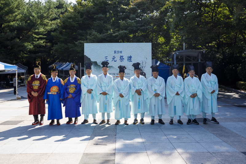 _KW_5597 복사.jpg