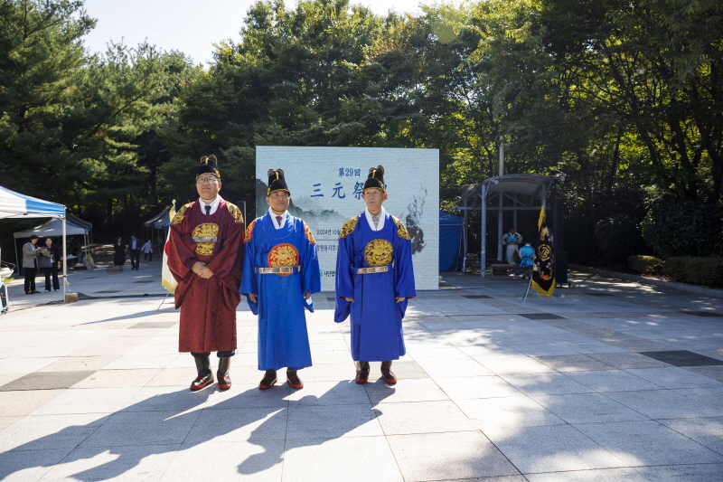 _KW_5581 복사.jpg