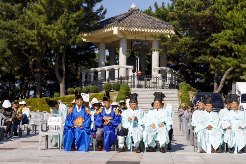 _KW_5450 복사.jpg