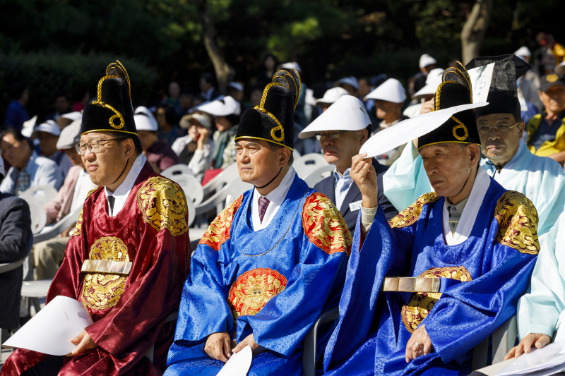 _KW_5551 복사.jpg