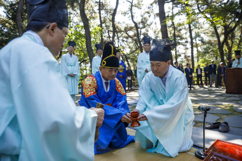 _KW_5685 복사.jpg