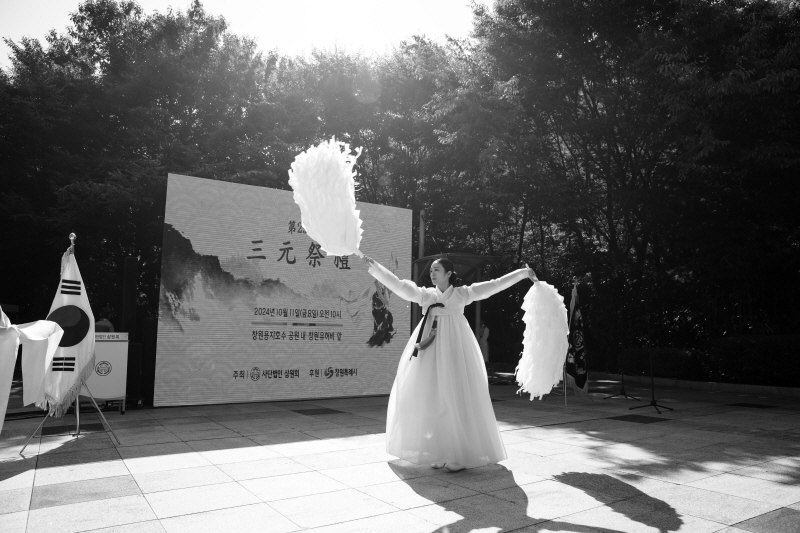 _KW_5476 복사.jpg