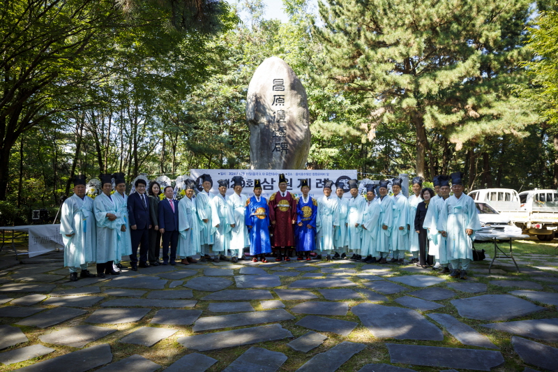 _KW_5753 복사.jpg