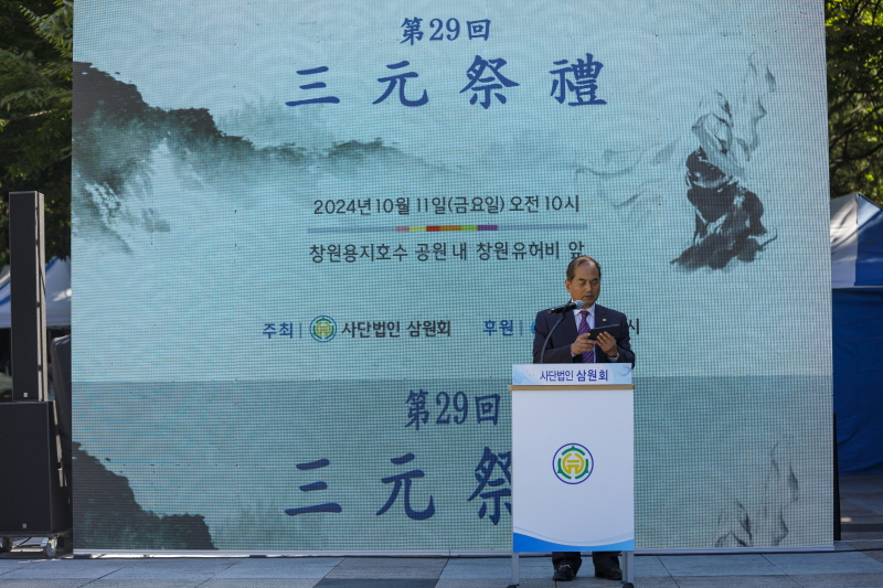 _KW_5833 복사.jpg