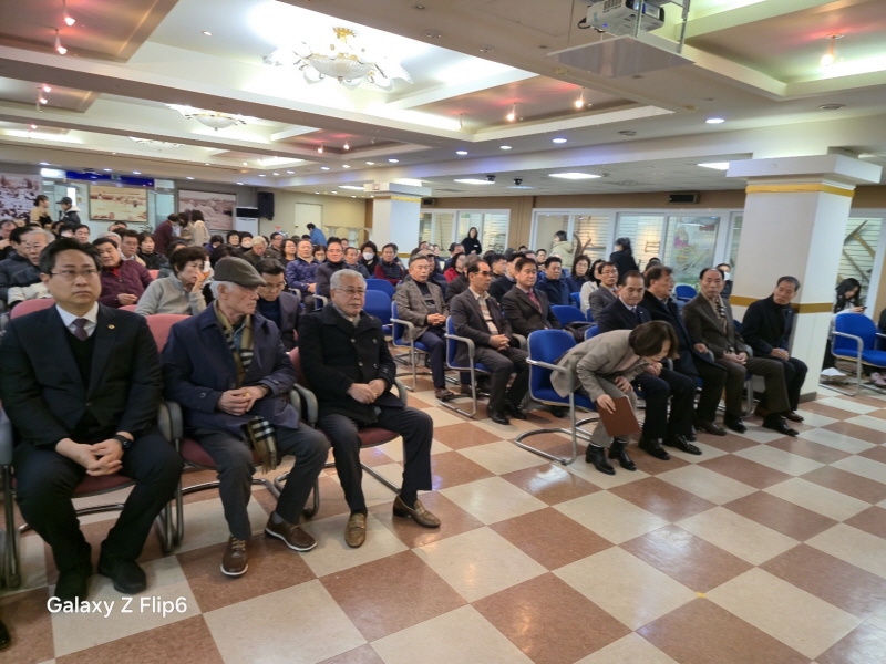 KakaoTalk_20250124_134043926_01 (1).jpg